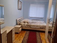 Сдам 2-комнатную квартиру