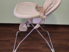 Столик для кормления