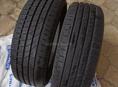 Продаются шины 
