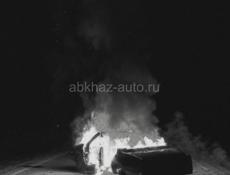 Ищу работу "Бармен"