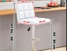 Мебель для салона красоты