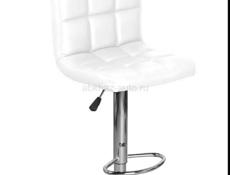 Мебель для салона красоты