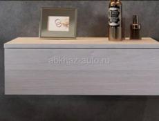 Мебель для салона красоты