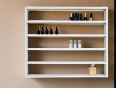 Мебель для салона красоты