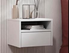 Мебель для салона красоты