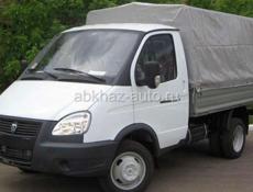 Быстро и дёшево! ​Нужна машина для перевозки