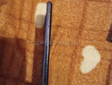 Инфиникс смарт 6 про 64г срочно