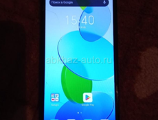 Инфиникс смарт 6 про 64г срочно