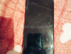 Инфиникс смарт 6 про 64г срочно