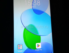 Инфиникс смарт 6 про 64г срочно