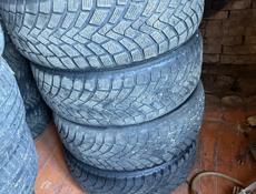 Продаю шины 