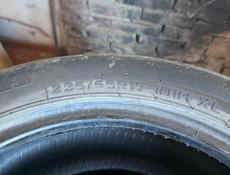 Продаю шины 