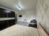 Сдаётся однокомнатная квартира посуточно 