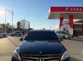 Mercedes-Benz ML