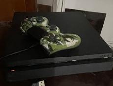 Срочно пс 4слим на 1 т