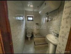 Сдам дом длительно