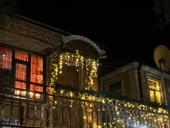 Посуточно в центре 