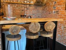 Посуточно в центре 