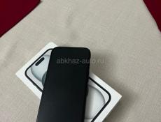 айфон 15