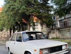 ВАЗ 2105