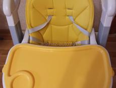 Детский столик