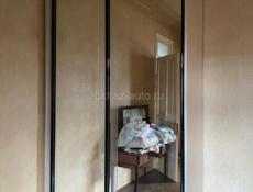 Продажа мебели б/у в хорошем состояний