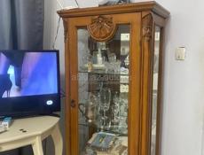 Продажа мебели б/у в хорошем состояний