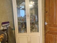 Продажа мебели б/у в хорошем состояний