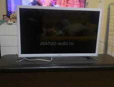 Продажа мебели б/у в хорошем состояний