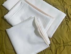 Продажа мебели б/у в хорошем состояний