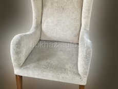 Продажа мебели б/у в хорошем состояний