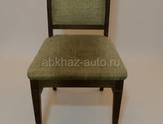 Продажа мебели б/у в хорошем состояний