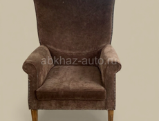 Продажа мебели б/у в хорошем состояний