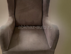 Продажа мебели б/у в хорошем состояний