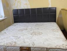 Продажа мебели б/у в хорошем состояний