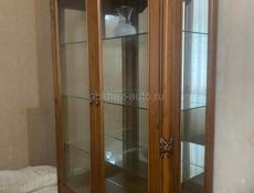 Продажа мебели б/у в хорошем состояний