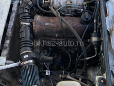 ВАЗ 2105