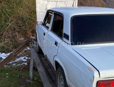 ВАЗ 2105