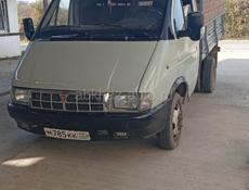 Осуществляем грузоперевозки по Абхазии 