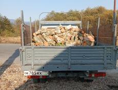 Осуществляем грузоперевозки по Абхазии 