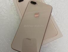 Продается тел 8+