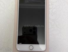 Продается тел 8+