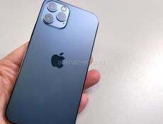 СРОЧНО АЙФОН 12 ПРО 256GB
