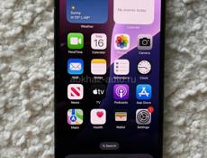 СРОЧНО АЙФОН 12 ПРО 256GB