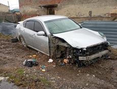 В разборе фуга 3.5