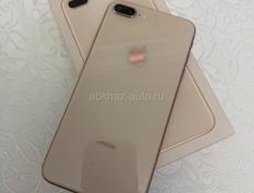 продается тел 8+