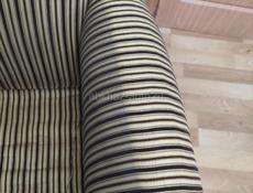 Химчистка мебели по всей Абхазии 