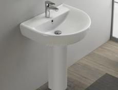 Умывальник