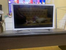 Тел диог 32 смарт тв вайфай 