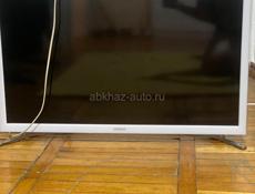 Тел диог 32 смарт тв вайфай 